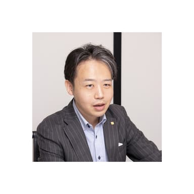 フィナンシャルクリエイト　代表取締役　高塚 大弘