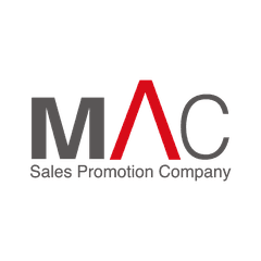 株式会社MAC SP