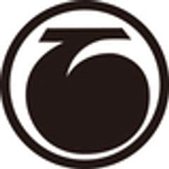 日田まつり振興会