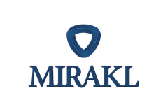 Mirakl株式会社