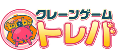 サイバーステップ株式会社