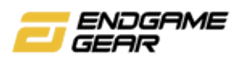 株式会社アーキサイト