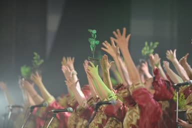 前回公演画像_03