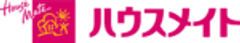 株式会社ハウスメイトパートナーズ