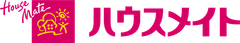 株式会社ハウスメイトパートナーズ