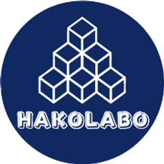 HAKOLABO