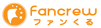 「ファンくる」ロゴマーク
