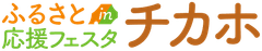 北海道新聞社