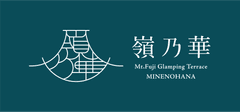 合同会社ファン