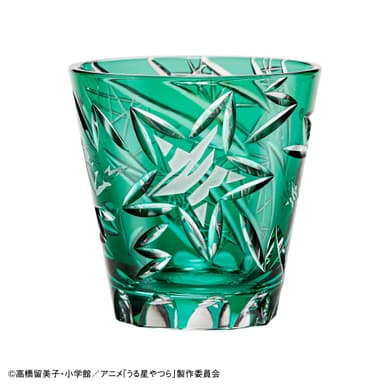商品画像2