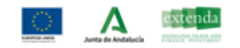 アンダルシア製品輸出促進公社