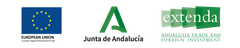 アンダルシア製品輸出促進公社