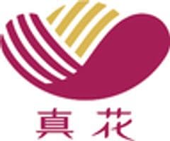 株式会社真花