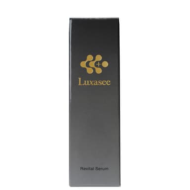 ラクサーゼ　リバイタルセラム2