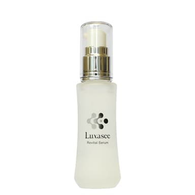 ラクサーゼ　リバイタルセラム3