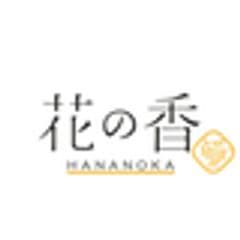 株式会社花の香
