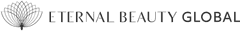 株式会社ETERNAL BEAUTY GLOBAL