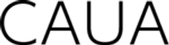 CAUA(CTC Academia & Users Association)