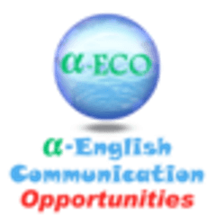 カラン認定英会話教室　α-ECO(アルファエコ)