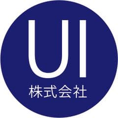 株式会社UI