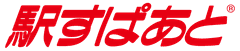 株式会社ヴァル研究所