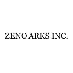 株式会社ZENOARKS