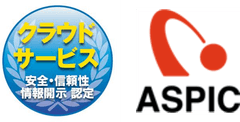 一般社団法人日本クラウド産業協会(クラウドサービス情報開示認定機関)