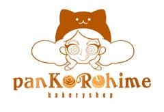 株式会社UNKOROHIME