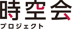 株式会社第一ピーアール