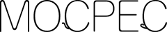 株式会社MOCPEC