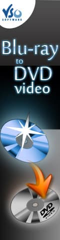 Blu-ray Converter Ultimate 2 イメージ図