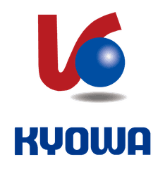 協和株式会社