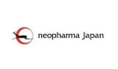 ネオファーマジャパン株式会社