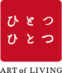株式会社ONE・GLOCAL