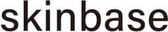 株式会社skinbase