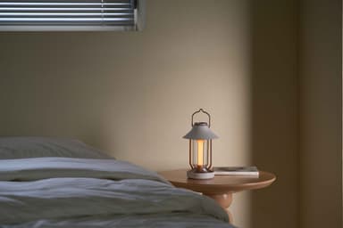 LUMENA「CLASSIC」 10