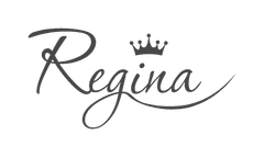 株式会社REGINA