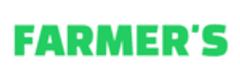 株式会社FARMER'S