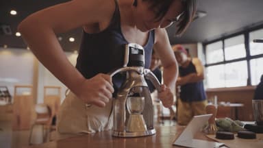 ROK EspressoGC 1