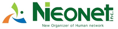 株式会社 ネオネット