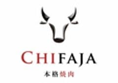 クーデションカンパニー株式会社