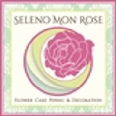 Seleno Mon Rose