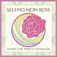 Seleno Mon Rose