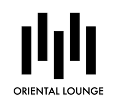 オリエンタルラウンジ