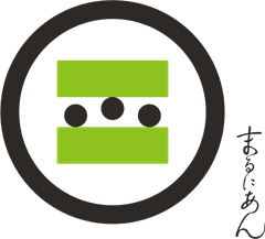 株式会社まるにあん