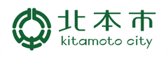 北本市市長公室