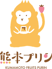 株式会社吉次園