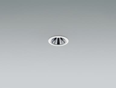 Anti-Glare Workspace Down Light(白色塗装)