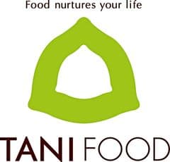 株式会社谷食糧