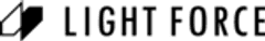 株式会社丸仁